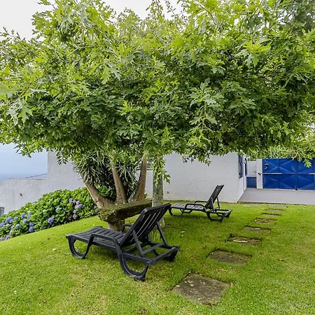 Casa de hóspedes Guestready - Casa Bela Vista