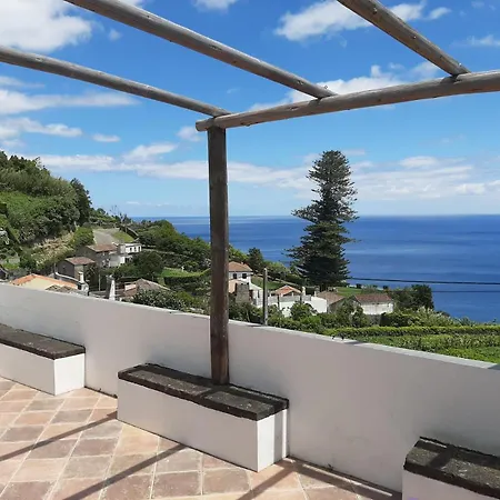 Casa de hóspedes Guestready - Casa Bela Vista 4*