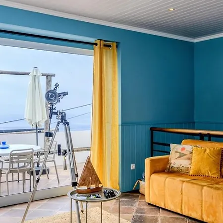 Guestready - Casa Bela Vista Casa de hóspedes 4*