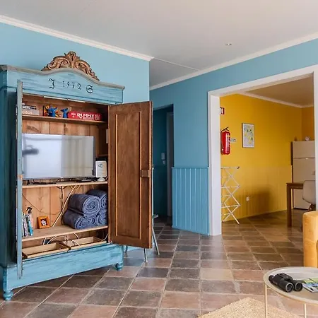 Guestready - Casa Bela Vista Casa de hóspedes 4*