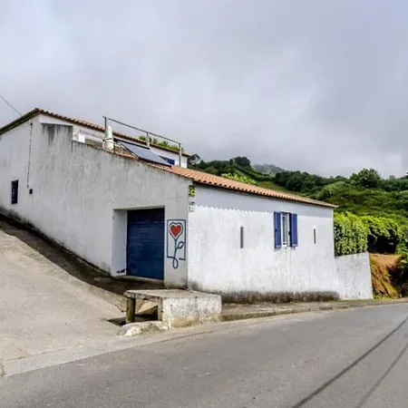 Guestready - Casa Bela Vista 4*
