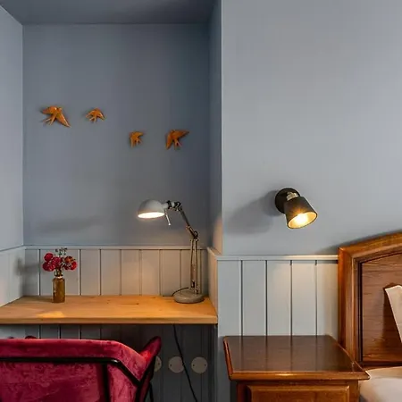 Guestready - Casa Bela Vista 4* Ponta Garca