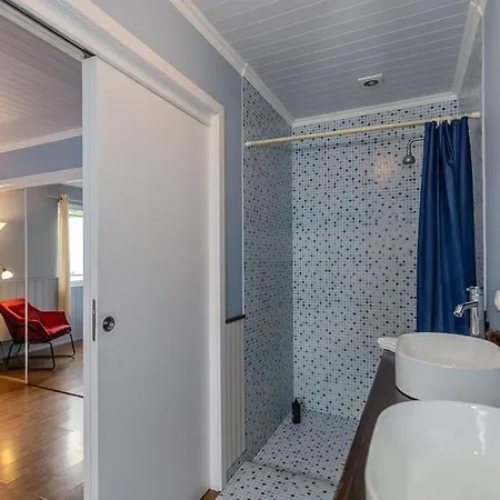 Casa de hóspedes Guestready - Casa Bela Vista