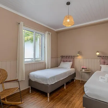 Guestready - Casa Bela Vista Casa de hóspedes
