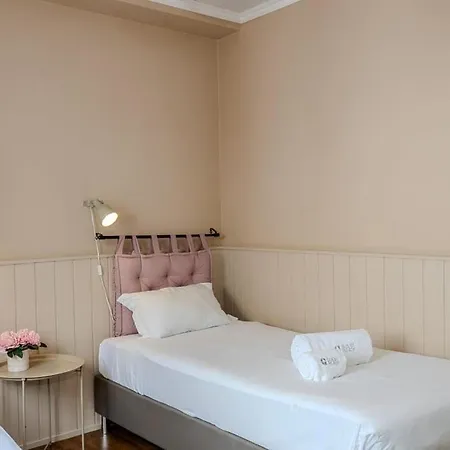 Guestready - Casa Bela Vista Casa de hóspedes 4*