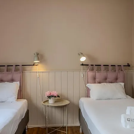 Guestready - Casa Bela Vista