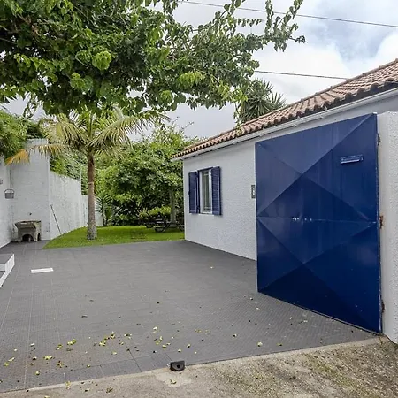Guestready - Casa Bela Vista Casa de hóspedes 4*