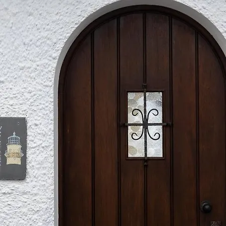 Casa de hóspedes Guestready - Casa Bela Vista 4*