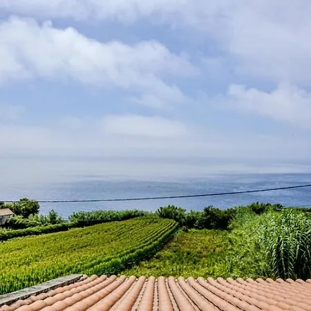 Guestready - Casa Bela Vista 4*
