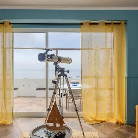 Guestready - Casa Bela Vista