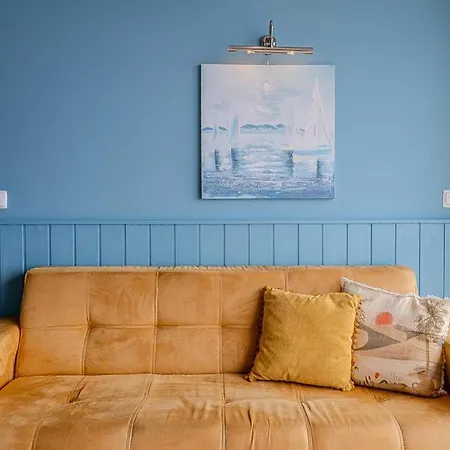 Guestready - Casa Bela Vista Gasthuis Ponta Garca