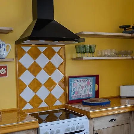 Casa de hóspedes Guestready - Casa Bela Vista