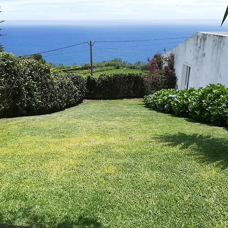 Guestready - Casa Bela Vista