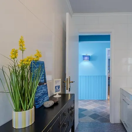 Guestready - Casa Bela Vista Casa de hóspedes 4*