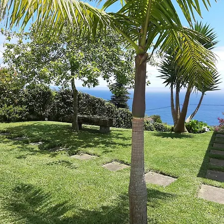 Gasthuis Guestready - Casa Bela Vista 4*