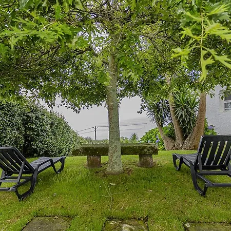 Casa de hóspedes Guestready - Casa Bela Vista 4*