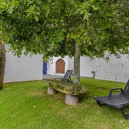 Guestready - Casa Bela Vista Ponta Garca