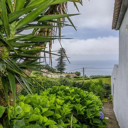 Guestready - Casa Bela Vista Gasthuis