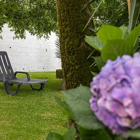 Guestready - Casa Bela Vista Gasthuis 4*