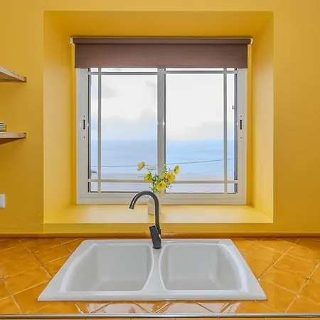 Guestready - Casa Bela Vista