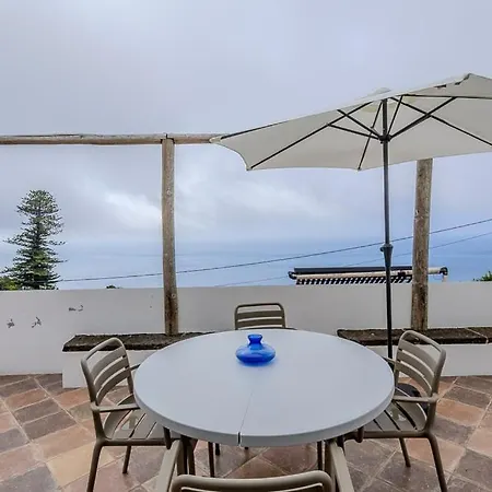 Guestready - Casa Bela Vista
