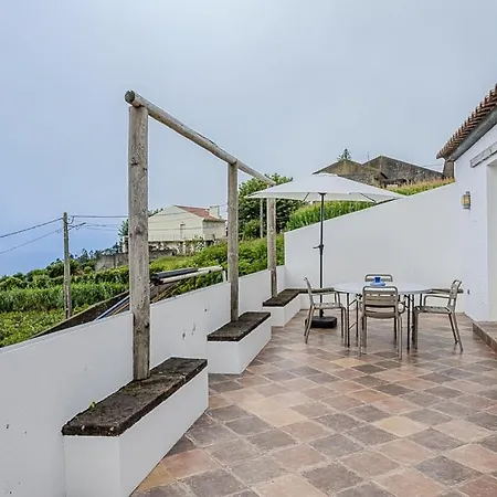 Guestready - Casa Bela Vista 4*