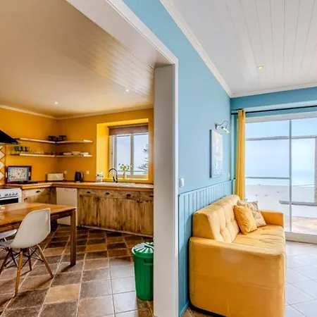 Guestready - Casa Bela Vista