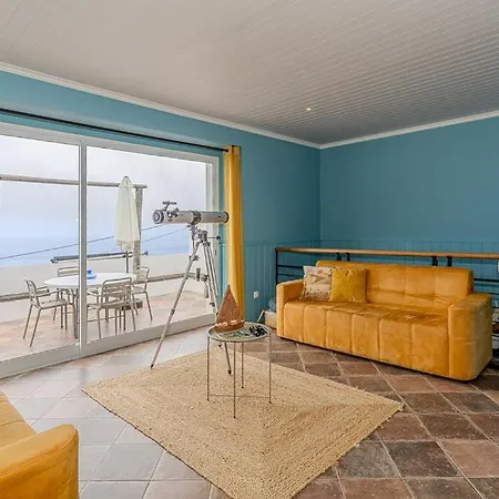 Guestready - Casa Bela Vista