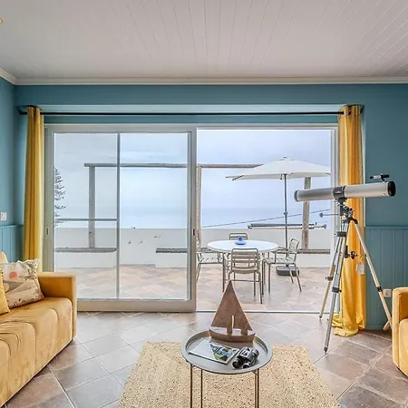 Casa de hóspedes Guestready - Casa Bela Vista 4*