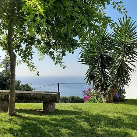 Guestready - Casa Bela Vista Casa de hóspedes