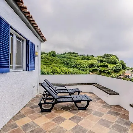 Casa de hóspedes Guestready - Casa Bela Vista 4*