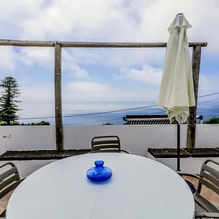 Guestready - Casa Bela Vista Casa de hóspedes