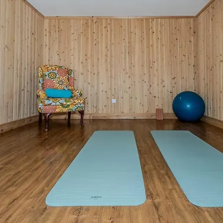 Guestready - Casa Bela Vista Casa de hóspedes 4*