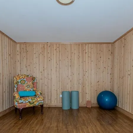 Guestready - Casa Bela Vista 4* Ponta Garca