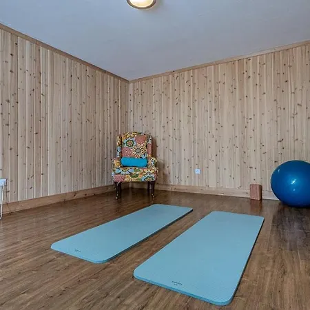 Casa de hóspedes Guestready - Casa Bela Vista