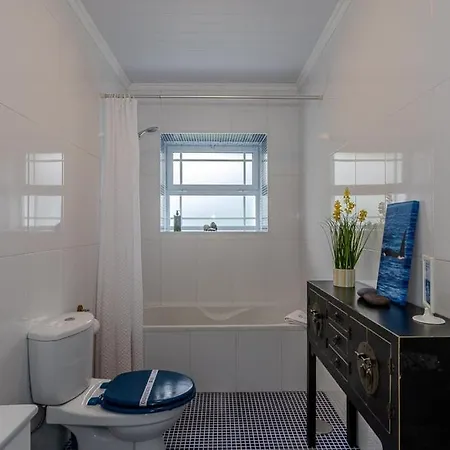 Guestready - Casa Bela Vista Casa de hóspedes 4*