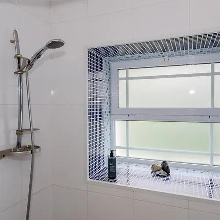 Guestready - Casa Bela Vista Gasthuis