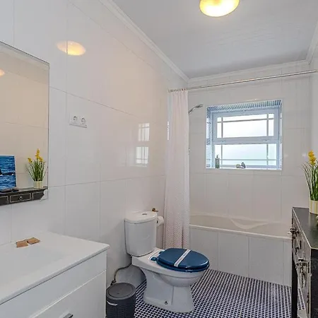Guestready - Casa Bela Vista Casa de hóspedes 4*