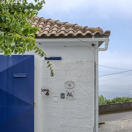 Guestready - Casa Bela Vista